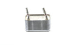 MAHLE BEHR CLC113000P Motor Oil Cooler - Compatible with Range Rover 3 Vogue (L322) 4.4 — Oil System