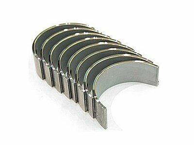 OEM BMW F20 Kasa 116i N13 Motor Arm Bearing Set - Genuine Part for DIY Vehicle Sahipleri — Control Arms & Ball Joints