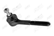 ayd rot başı 124 4matic sol, long tie rod end front axle installation AYD Rot Başı 124 4Matic Sol - Long Tie Rod End for Car Owners & Mechanics AYD Rot Başı 124 4Matic Sol - Long Tie Rod End for Cars ayd, tie-rod-end, car-accessories, mechanic-tools, vehicle-parts, car-maintenance, 4matic-parts, auto-parts, car-owners, ai-generated