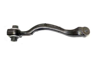 Votto 22-28601 22.28601 /Control Arm Mercedes W212 Lower Left 2009-15 — Control Arms & Ball Joints