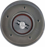 GATES V Belt Tensioner - Enhance Performance for Golf 98-06 1.4-1.6 16V — Pulleys & Tensioners