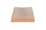 BOSCH 1457433751 — Air & Cabin Filters