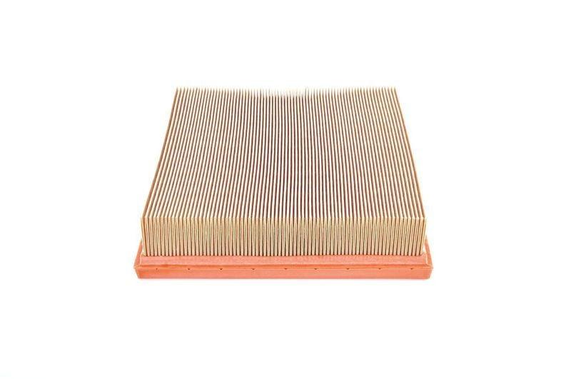 bosch-air-filter-1457433751, high-performance-air-filter-for-honda-cars BOSCH 1457433751 | Air Filter for 111 / 170 SLK - Essential for Car Owners & Mechanics BOSCH Air Filter 1457433751 | High Performance bosch, air-filter, automobile-parts, car-maintenance, mechanics, car-owners, engine-performance, filter-element, automobile-enthusiasts, ai-generated
