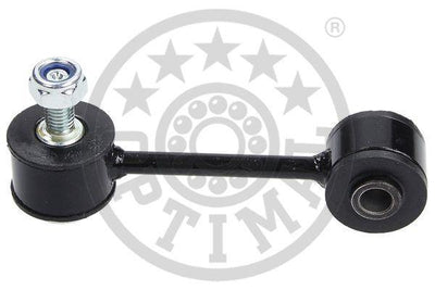 Optimal G7603 Sway Bar Link Front-Metal Golf IV — Sway Bars & Links