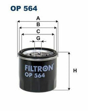 filtron op564 oil filter, oil filter specifications, filtron oil filter for swift 1.0l FILTRON OP564 Oil Filter - Durable Design for 1996-2005 Swift 1.0L | Compatible with Car Owners and Mechanics FILTRON OP564 Oil Filter for 96-05 Swift 1.0L filtron, oil-filter, car-maintenance, swift-1-0l, mechanics, vehicle-parts, auto-parts, engine-care, car-owners, ai-generated