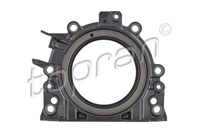 TOPRAN 116724 Crank Rear Seal - Durable PTFE Sealing Solution for VW Crafter (06-16) — Gaskets & Seals