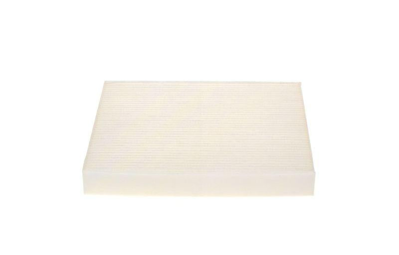 bosch pollen filter 1987435133, high efficiency cabin air filter for tucson and sportage BOSCH Pollen Filter 1987435133 - High Efficiency for Cars | 8.0 in Length BOSCH Pollen Filter 1987435133 - High Efficiency Filter bosch, pollen-filter, cabin-air-filter, car-accessories, hyundai-tucson, kia-sportage, automotive, clean-air, ai-generated, high-efficiency