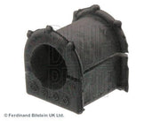 blueprint adt38025 rear stabilizer bushing, rear stabilizer bushing specifications, carina 88-92 stabilizer bushing installation Blueprint ADT38025 - Rear Stabilizer Bushing for Carina 88-92 | Ideal for Car Owners & Mechanics Blueprint ADT38025 Rear Stabilizer Bushing blueprint, rear-stabilizer-bushing, carina-88-92, car-parts, mechanics, car-owners, automotive, suspension, stabilizer, ai-generated