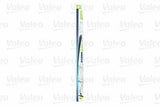 VALEO 578517 — Wipers