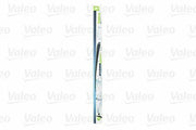 valeo-30-inch-wiper-blade, valeo-wiper-blade-installed VALEO 578517 | 30-Inch Premium Wiper Blade for Left-Hand Drive Vehicles | Car Owners VALEO 30-Inch Wiper Blade - Premium Quality for Cars valeo, wiper-blade, 30-inch, car-accessories, vehicle-maintenance, premium-quality, car-owners, left-hand-drive, auto-parts, ai-generated