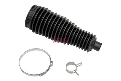 Fag 841025230 Steering Tie Rod Boot Left A4-A5-A6-A7-Q5 Bm 08 — Tie Rods & Linkage