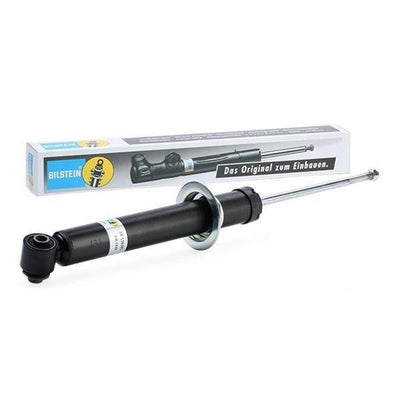 Bilstein 19-138381 Bmw 5 Series E60 Body Rear Shock Absorber Bilistein — Shocks & Struts