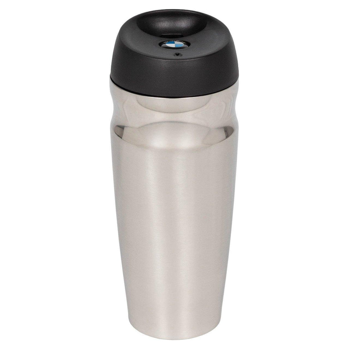 BMW 80562211967 El Termosu Genuine Accessory 450 ML