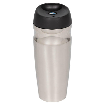 BMW 80562211967 El Termosu Genuine Accessory 450 ML