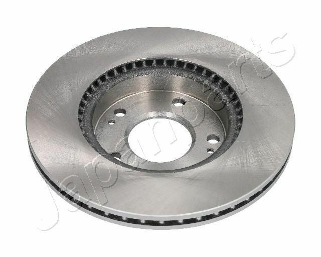 front-brake-disc-hyundai-ioniq, japan-parts-hyundai-ioniq-brake-disc Japan Parts Hyundai Ioniq 1.6 GDI Hybrid Brake Disc - Front Disc for Efficient Stopping | Car Owners, Hyundai Ioniq Owners Hyundai Ioniq 1.6 GDI Hybrid Brake Disc | Japan Parts hyundai-ioniq, brake-disc, car-parts, japan-parts, hybrid-vehicles, auto-accessories, front-brake, disc-brakes, braking-system, ai-generated