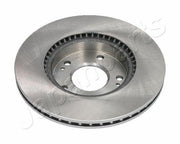front-brake-disc-hyundai-ioniq, japan-parts-hyundai-ioniq-brake-disc Japan Parts Hyundai Ioniq 1.6 GDI Hybrid Brake Disc - Front Disc for Efficient Stopping | Car Owners, Hyundai Ioniq Owners Hyundai Ioniq 1.6 GDI Hybrid Brake Disc | Japan Parts hyundai-ioniq, brake-disc, car-parts, japan-parts, hybrid-vehicles, auto-accessories, front-brake, disc-brakes, braking-system, ai-generated