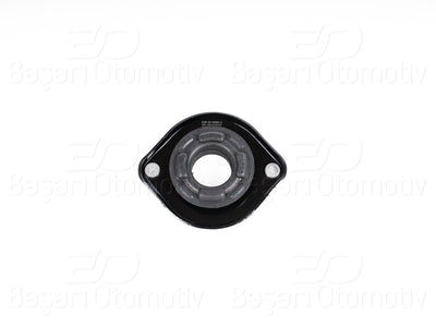 Wisco 2193188-00 Shock Absorber Mount Front Opel Corsa B Combo B Tigra A 93 > — Bushings & Mounts