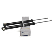 ford fiesta 2008-2018 rear shock absorber set, ford original shock absorbers for fiesta Ford Original Rear Shock Absorber Set - Fits 2008-2018 Fiesta | 2-Piece Ford Fiesta 2008-2018 Rear Shock Absorber Set ford, fiesta, 2008-2018, rear-shock-absorber, original-parts, suspension, auto-parts, shock-absorber-set, replacement-parts, ai-generated