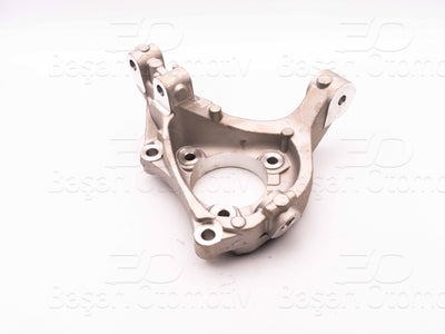 WINPOWER 25944110 Axle Carrier Front Right Chevrolet Captiva Antara 08 >
