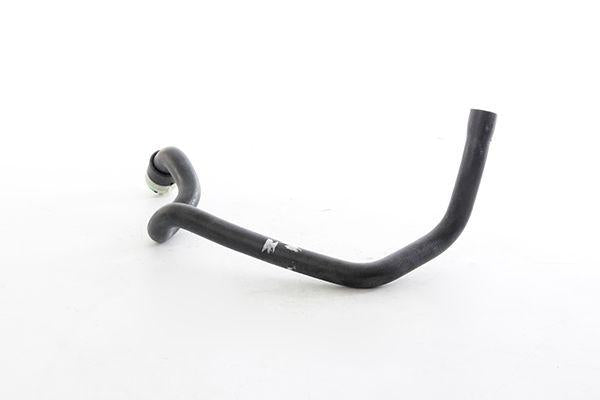 Bsg 65-700-393 Heater Hose Outlet Astra H Z12xep Z14xel X14xep 04 — Hoses & Tanks
