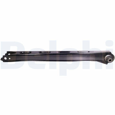 Delphi TC2225 Opel Vectra B / Saab 9-5 Rear Lower with Ball Joint Sway Bar Link — Sway Bars & Links