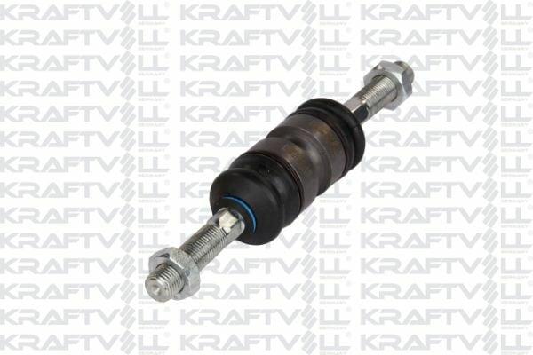 KRAFTVOLL Center Tie Rod Left & Right 106 Saxo 1.0 1.1.4 1.6 — Tie Rods & Linkage