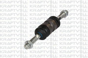 kraftvoll orta rotmili for saxo, front axle connection for saxos, technical details for kraftvoll orta rotmili KRAFTVOLL Orta Rotmili Sağ Sol 106 Saxo 1.0 1.1 1.4 1.6 | M14×1.5 | 1996-2003 KRAFTVOLL Orta Rotmili for Saxo 1.0/1.1/1.4/1.6 kraftvoll, rods, saxo-parts, automotive-replacement, car-parts, mechanic-tools, car-owners, performance-parts, front-axle, ai-generated