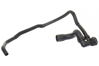 YTT Y11768 Chevrolet Cruze A16XER Radiator Lower Hose — Radiators & Fans