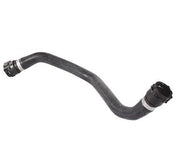 aspart bmw 320d e46 radiator bottom hose, high quality radiator hose for bmw, durable replacement hose for bmw e46 ASPART BMW 320d E46 Radiator Bottom Hose - High Quality Replacement for Car Owners & Mechanics | Durable & Reliable BMW 320d E46 Radiator Bottom Hose | ASPART bmw-320d, radiator-hose, car-parts, aspart, e46, mechanics, car-owners, reliable-parts, automotive, ai-generated
