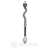 Optimal G0-614 Right Inner Tie Rod - Long Length for BMW E46 Owners — Tie Rods & Linkage