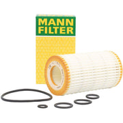 mann oil filter for mercedes e320, mercedes w211 e320 oil filter with o-ring and bolt seals Mann Mercedes W211 E320 Oil Filter - Includes O-Ring and Bolt Seals | For Car Owners Mann Mercedes W211 E320 Oil Filter mann, mercedes, e320, oil-filter, car-maintenance, automotive-parts, engine-care, car-owners, ai-generated, oem-parts