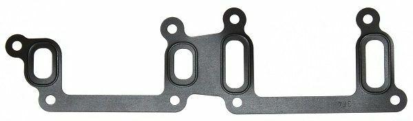 elring cooling hose gasket for land rover, elring 027.761 gasket installation, land rover cooling system gasket ELRING Cooling Hose Gasket - Compatible with Land Rover 027.760 | Reliable Performance for Car Owners & Enthusiasts ELRING Cooling Hose Gasket - For Land Rover elring, cooling-hose-gasket, land-rover, gasket, car-part, vehicle-repair, engine-cooling, car-owners, land-rover-enthusiasts, ai-generated