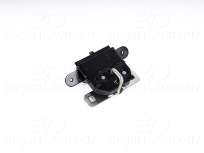 Wisco 2223159-00 Trunk Lock Opel Corsa D 07 > — Handles, Locks & Latches