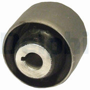 delphi td606w bushing for transporter t5, delphi td606w specifications, delphi bushing installation guide DELPHI TD606W Salıncak Burcu Bushing - Large Size | For Transporter T5 Owners & Mechanics DELPHI TD606W Salıncak Burcu Bushing for Transporter T5 delphi, bushing, transporter-t5, car-parts, mechanics, vehicle-performance, suspension, automotive-parts, ai-generated, car-owners