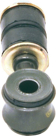 rapro stabilizer bar kit tempra 4 pieces, stabilizer bar for tempra car RAPRO Stabilizer Bar Kit - 4 Pieces for Tempra | OE Performance RAPRO Stabilizer Bar Kit - 4 Pieces for Tempra rapro, stabilizer-bar, tempra, car-parts, mechanics, vehicle-stability, oe-performance, car-owners, auto-repair, ai-generated