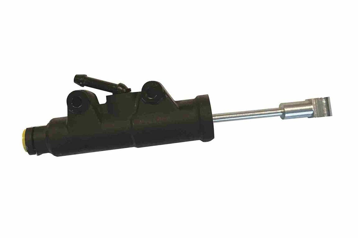Brembo C50025 Clutch Master Cylinder Mercedes Sprinter W906 / VW Crafter 2.5 TDI 06-/ Bjk Motor 109 Hp — Clutch & Flywheel