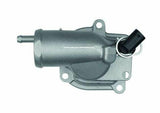 MAHLE Behr Thermostat 87°C - Cooling — Water Pump & Thermostat
