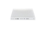 BOSCH Cabin Air Filter 1987432273 - Filter for 2012-2016 Freemont 2.0Jtd — Air & Cabin Filters