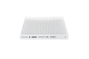 bosch-cabin-air-filter-1987432273, premium-air-filter-for-freemont-2.0jtd BOSCH Cabin Air Filter 1987432273 - Premium Filter for 2012-2016 Freemont 2.0Jtd | One Unit BOSCH Cabin Air Filter 1987432273 | Premium Quality cabin-air-filter, bosch, car-maintenance, freemont-2.0jtd, car-owners, mechanics, automotive-accessories, particulate-filter, car-parts, ai-generated