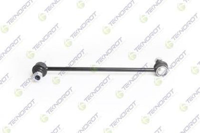 Teknorot T-534 *2 Stabilizer Sway Bar Link Front Left & Right Omoda 5 Tiggo 7-8 Toyota Corolla 02-07 Aven — Sway Bars & Links