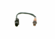 bosch lambda sensor 0258017014 side view, bosch lambda sensor 0258017014 installation example BOSCH Lambda Sensor 0258017014 - Reliable Performance for Car Owners & Mechanics | 13.78 in Length BOSCH Lambda Sensor 0258017014 - Durable Replacement Part bosch, lambda-sensor, car-parts, vehicle-accessories, mechanics-tools, emissions-control, auto-repair, car-owners, engine-parts, ai-generated