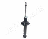Japan Parts Nissan Primera P11 Rear Shock Absorber - MM-10056 — Shocks & Struts