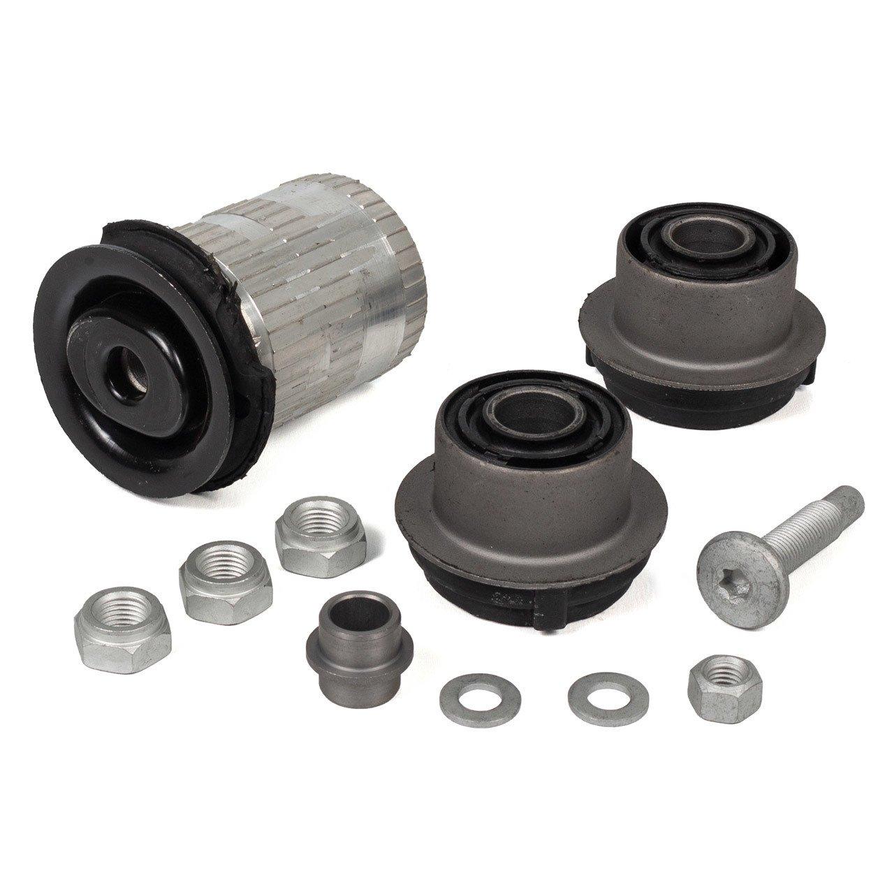 lemforder mercedes w210 lower control arm repair kit, lemforder suspension kit components LEMFORDER Mercedes E-Class W210 Lower Control Arm Repair Kit - Complete Suspension Solution for Car Owners and Mechanics LEMFORDER Mercedes W210 Control Arm Repair Kit lemforder, mercedes, w210, lower-control-arm, repair-kit, car-parts, suspension, mechanics-tools, car-maintenance, ai-generated