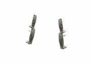 bosch-0986494043-brake-pads-master-movano-1, bosch-brake-pads-installation-guide BOSCH 0986494043 - Brake Pads Set for Master Movano | For Car Owners and Mechanics BOSCH 0986494043 Brake Pads for Master Movano bosch, brake-pads, master-movano, car-accessories, mechanic-tools, car-owners, vehicle-performance, low-metallic-pads, brake-pads-set, ai-generated