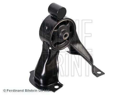 Blue Print ADC480118 Engine Mount Rear Lancer 1.3-1.6-2.0 03-13 A/T-M/T
