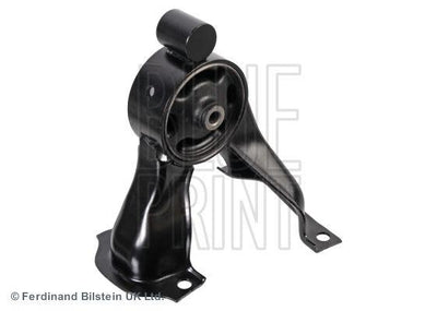 Blue Print ADC480118 Engine Mount Rear Lancer 1.3-1.6-2.0 03-13 A/T-M/T