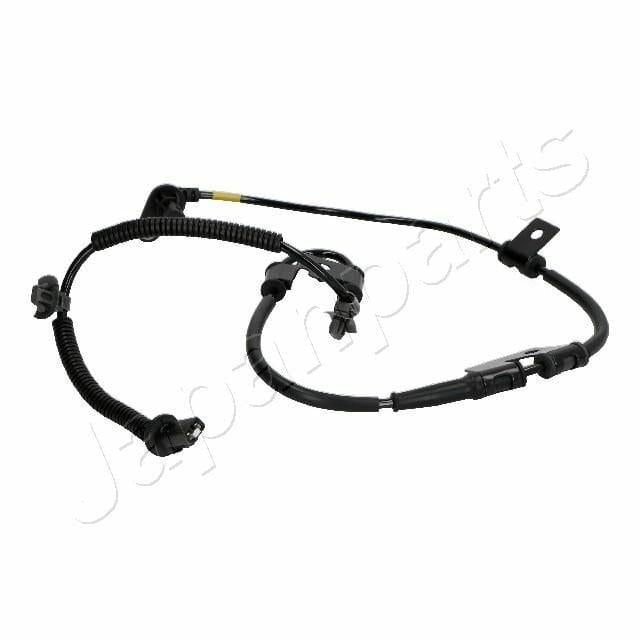japan parts abs-h30 wheel speed sensor, front right wheel speed sensor for hyundai tucson sportage Japan Parts ABS-H30 - Wheel Speed Sensor for Hyundai Tucson 2004-2009 & Sportage 2004-2009 | Front Right Japan Parts ABS-H30 Sensor for Hyundai Tucson & Sportage japan-parts, abs-sensor, wheel-speed-sensor, hyundai-tucson, hyundai-sportage, automotive-parts, car-safety, mechanics, vehicle-repair, ai-generated