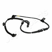 japan parts abs-h30 wheel speed sensor, front right wheel speed sensor for hyundai tucson sportage Japan Parts ABS-H30 - Wheel Speed Sensor for Hyundai Tucson 2004-2009 & Sportage 2004-2009 | Front Right Japan Parts ABS-H30 Sensor for Hyundai Tucson & Sportage japan-parts, abs-sensor, wheel-speed-sensor, hyundai-tucson, hyundai-sportage, automotive-parts, car-safety, mechanics, vehicle-repair, ai-generated