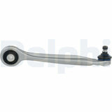 Delphi Upper Control Arm TC1178 for Volkswagen Passat B5 — Control Arms & Ball Joints