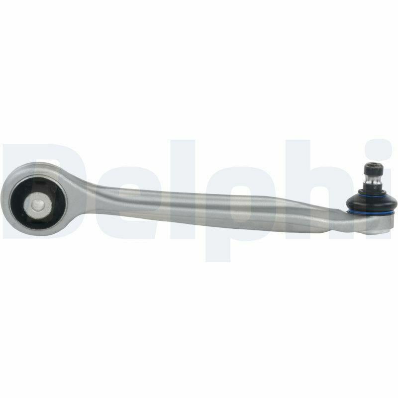 delphi upper control arm for passat b5, volkswagen passat b5 upper control arm specifications DELPHI Upper Control Arm TC1178 for Volkswagen Passat B5 | Compatible with 1.8T, 2.3 VR5, & 2.8 V6 Models DELPHI Upper Control Arm for Passat B5 delphi, passat-b5, upper-control-arm, car-parts, volkswagen, performance-parts, mechanics, vehicle-upgrade, suspension-parts, ai-generated